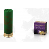 Brokové náboje Steel Shot Sellier & Bellot® / 16/67,5 / 26 g / 25 ks Brokové náboje Steel Shot Sellier & Bellot® / 16/67,5 / 26 g / 25 ks