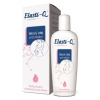 Elasti-Q Exclusive telový olej proti striám 125 ml Elasti-Q Exclusive telový olej proti striám 125 ml