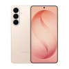 Samsung Galaxy S26+ S947 5G Dual Sim 12GB RAM 512GB - Pink Gold Samsung Galaxy S26+ S947 5G Dual Sim 12GB RAM 512GB - Pink Gold