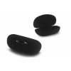 Puzdro na okuliare Oakley Ellipse Semish Black Puzdro na okuliare Oakley Ellipse Semish Black