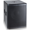 SOUNDSATION HYPER BASS 15 PRO SOUNDSATION HYPER BASS 15 PRO