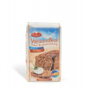 Küchenmeister směs na chleba wellness energy 500g Küchenmeister směs na chleba wellness energy 500g