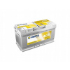 Varta Silver Dynamic AGM 12V 95Ah 850A 595 901 085 Varta Silver Dynamic AGM 12V 95Ah 850A 595 901 085