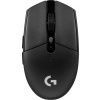 Logitech G305 910-005282 Logitech G305 910-005282
