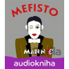 Mefisto - Mann - Vlasák Jan Mefisto - Mann - Vlasák Jan