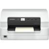 Epson PLQ-50, jehličková tiskárna, 24 jehel C11CJ10401 Epson PLQ-50, jehličková tiskárna, 24 jehel C11CJ10401