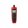 Ručný multimeter UNI-T UT332+ Ručný multimeter UNI-T UT332+