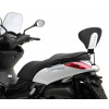 Shad Y0XM25RV Shad Y0XM25RV