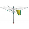 BLOME IDEA 60 m 81065 BLOME IDEA 60 m 81065