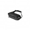 Topeak Hip Pack Topeak Hip Pack
