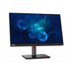 Lenovo LCD P27pz-30 27 Lenovo LCD P27pz-30 27