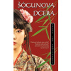 Šógunova dcera Šógunova dcera