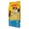 JosiDog Master Mix 15 kg JosiDog Master Mix 15 kg
