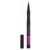 Maybelline Master Precise Liquid eyeliner tekuté očné linky Black 1 g Maybelline Master Precise Liquid eyeliner tekuté očné linky Black 1 g