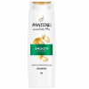 Pantene šampón 325ml Pro-V - Smooth & Sleek Pantene šampón 325ml Pro-V - Smooth & Sleek