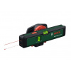 Bosch EasyLevel 0 603 663 302 Bosch EasyLevel 0 603 663 302