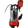 EINHELL GH-DP 6315 N EINHELL GH-DP 6315 N
