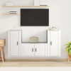 TV základňa VidaXL 3188526 TV základňa VidaXL 3188526