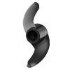 LOWRANCE 2-Listová lodná vrtuľa RECON 000-16178-001 000-16178-001 LOWRANCE 2-Listová lodná vrtuľa RECON 000-16178-001 000-16178-001