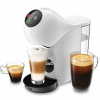 Krups Nescafé Dolce Gusto Genio KP243110 biele Krups Nescafé Dolce Gusto Genio KP243110 biele