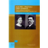 Jaroslav Bidlo - Milada Paulová: Střet generací? - Daniela Brádlerová, Jan Hálek Jaroslav Bidlo - Milada Paulová: Střet generací? - Daniela Brádlerová, Jan Hálek