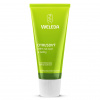 Weleda Citrusový krém na ruky a nechty 50 ml Weleda Citrusový krém na ruky a nechty 50 ml