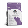 Suché krmivo pre staršie psy malých plemien Senior Small Breed CGD-S SPECIFIC 1 kg Suché krmivo pre staršie psy malých plemien Senior Small Breed CGD-S SPECIFIC 1 kg