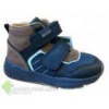 Detská obuv PROTETIKA veľkosť 19, 20, 23, 24 Detská obuv PROTETIKA veľkosť 19, 20, 23, 24