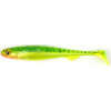 Fox Rage Slick Shad Lemon Tiger 11cm Fox Rage Slick Shad Lemon Tiger 11cm