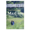 Mazl tov Mazl tov