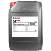 Motorový olej 5W-30 Castrol GTX C2 - 20L Motorový olej 5W-30 Castrol GTX C2 - 20L