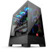 Challenger R7 64G 2T W11H RTX5080 LYNX Challenger R7 64G 2T W11H RTX5080 LYNX