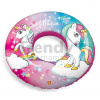 Nafukovacie plávacie koleso Jednorožec Mondo 50 cm od 2 rokov Nafukovacie plávacie koleso Jednorožec Mondo 50 cm od 2 rokov