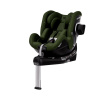 RECARO TORON 1 40 - 105 cm Epic Green RECARO TORON 1 40 - 105 cm Epic Green