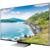 OLED Televízor Samsung QE83S90F 83 OLED Televízor Samsung QE83S90F 83