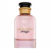 Zimaya Rose of Dreams Parfumovaná voda UNISEX 100 ml Zimaya Rose of Dreams Parfumovaná voda UNISEX 100 ml