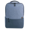 Xiaomi Mi Commuter Backpack Light Blue EU BHR4905GL Xiaomi Mi Commuter Backpack Light Blue EU BHR4905GL