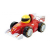 EpLine auto Ferrari F1 Infra EpLine auto Ferrari F1 Infra
