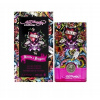 Christian audigier ED Hardy Hearts & Daggers 100 ml Christian audigier ED Hardy Hearts & Daggers 100 ml