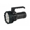 Baterka AceBeam X75 LED 70.2 5000K Čierne IP68 pre vonkajšie použitie Baterka AceBeam X75 LED 70.2 5000K Čierne IP68 pre vonkajšie použitie