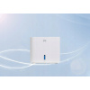 Router ZTE Z1200 802.11ac (Wi-Fi 5) Router ZTE Z1200 802.11ac (Wi-Fi 5)