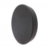Angelwax Slimline pad 35/45 mm Black Finishing polish mäkký leštiaci kotúč Angelwax Slimline pad 35/45 mm Black Finishing polish mäkký leštiaci kotúč