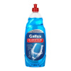 GALLUS Leštidlo do umývačky riadu 850ml GALLUS Leštidlo do umývačky riadu 850ml