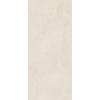 Tubadzin Mild Clay Ivory STR matná dlažba rektifikovaná 274,8 x 119,8 cm Tubadzin Mild Clay Ivory STR matná dlažba rektifikovaná 274,8 x 119,8 cm