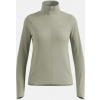 Dámska hybridná bunda Odlo ZEROWEIGHT WARM HYBRID Jacket Dámska hybridná bunda Odlo ZEROWEIGHT WARM HYBRID Jacket