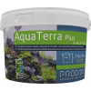 Prodibio PRODIBIO Aqua Terra Plus 3 kg
