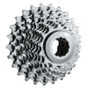 Kazeta MICHE Campagnolo 10s 12-27 Kazeta MICHE Campagnolo 10s 12-27