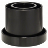 BOSCH BOSCH 1609200933 - Adaptér 35 mm BOSCH BOSCH 1609200933 - Adaptér 35 mm