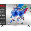 TCL P79K 55P79K Fernseher 55 TCL P79K 55P79K Fernseher 55