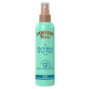 Hawaiian Tropic Hydrating After Sun Nourishing Oil 150 ml Hawaiian Tropic Hydrating After Sun Nourishing Oil 150 ml